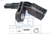 Датчик ABS FACET 21.0172 (фото 1)
