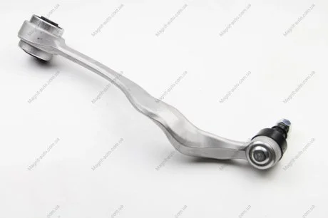 Рычаг подвески передних прав (кон. 14.3*18.3 L=426mm) BMW 5 (E39) (-03) AYD 94-00888