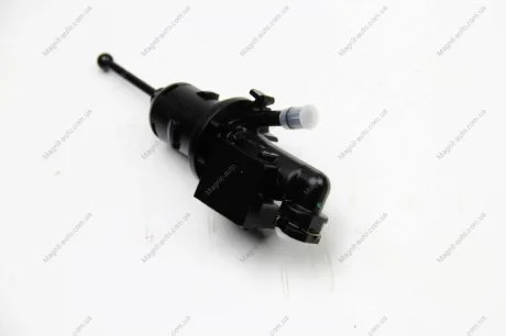 Цилиндр сцепления главный Caddy III/Golf V-VI/Jetta III-IV 04-13 (16mm) с датчиком BSG BSG 90-425-005