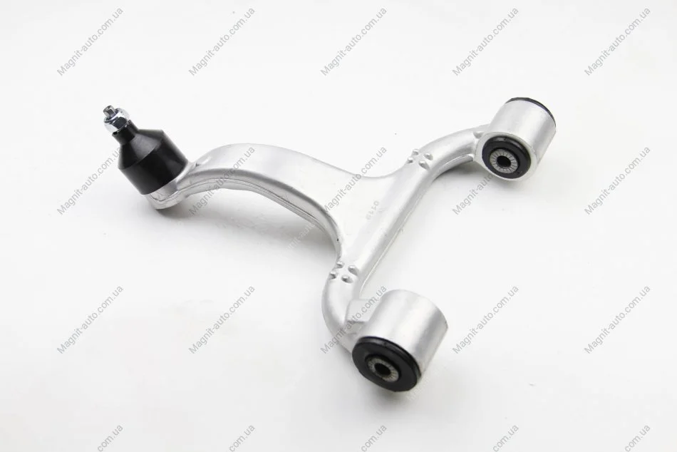 Рычаг подвески передней правой верхней. MERCEDES-BENZ M-CLASS (W163) (-05) AYD 97-02918 (фото 1)