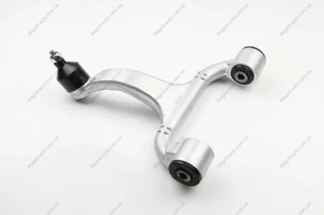 Рычаг подвески передней правой верхней. MERCEDES-BENZ M-CLASS (W163) (-05) AYD 97-02918
