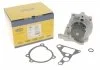 Водяной насос (пр-во Magneti Marelli кор.код. WPQ0746) MAGNETI MARELLI 352316170746 (фото 1)