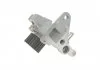 Водяной насос (пр-во Magneti Marelli кор.код. WPQ0746) MAGNETI MARELLI 352316170746 (фото 2)