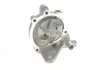 Водяной насос (пр-во Magneti Marelli кор.код. WPQ0746) MAGNETI MARELLI 352316170746 (фото 3)