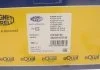 Водяной насос (пр-во Magneti Marelli кор.код. WPQ0746) MAGNETI MARELLI 352316170746 (фото 5)