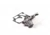 Водяний насос (виробництво Magneti Marelli кор... WPQ0557) MAGNETI MARELLI 352316170557 (фото 3)