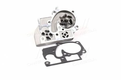 Водяной насос (произ-во Magneti Marelli кор.. WPQ0557) MAGNETI MARELLI 352316170557