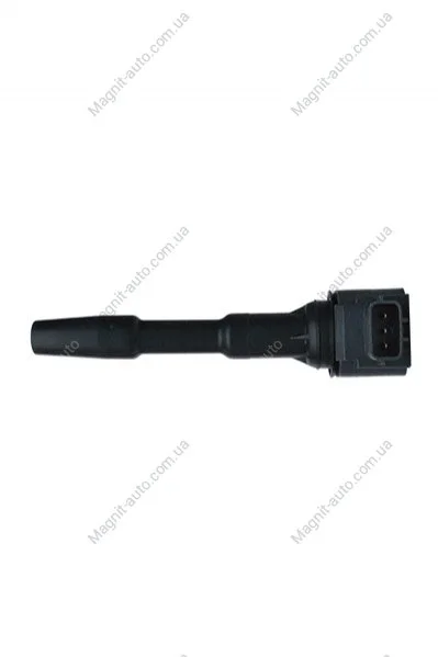 Катушка зажигания Nissan Juke, Qashqai/Renault Duster, Kangoo II, Megane III, Clio IV, Kadjar, Scenic IV, Logan II 1.2 Asam ASAM 32127 (фото 1)