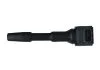 Катушка зажигания Nissan Juke, Qashqai/Renault Duster, Kangoo II, Megane III, Clio IV, Kadjar, Scenic IV, Logan II 1.2 Asam ASAM 32127 (фото 1)