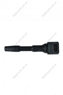 Котушка запалювання Nissan Juke, Qashqai/Renault Duster, Kangoo II, Megane III, Clio IV, Kadjar, Scenic IV, Logan II 1.2 Asam ASAM 32127