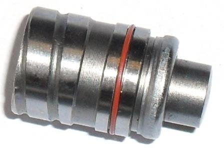 Штовхач клапана головки блока циліндрів гідравлічний FRECCIA PI 06-0020