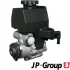 Насос гідропідсилювача Sprinter 2.9TDI/ Vito 108 2.3D JP GROUP 1345100200 (фото 1)