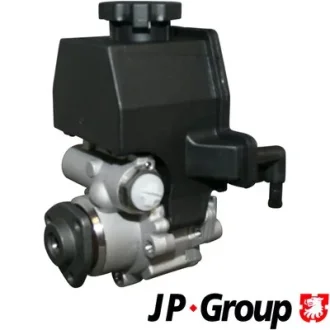 Насос гідропідсилювача Sprinter 2.9TDI/ Vito 108 2.3D JP GROUP 1345100200