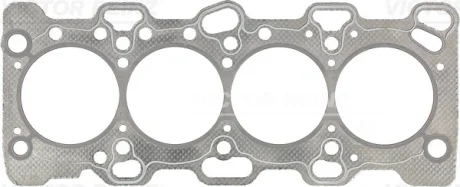 Прокладка гбл MMC Galant 4G63 16V VICTOR REINZ 61-53220-00