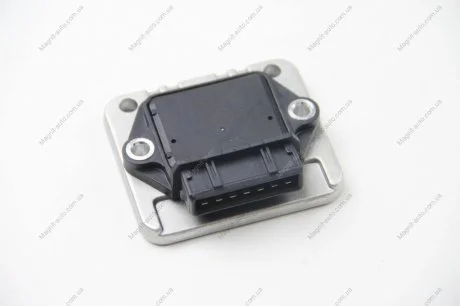 Катушка зажигания ASTRA/CORSA/Tigra/VECTRA 1.2-1.6 HELLA 5DA006623-941
