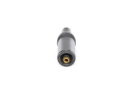 Виделка розподільника запалювання; виделка котушки запалювання BOSCH 0356200013
