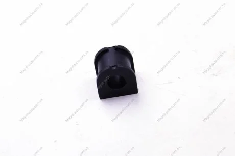 Втулка переднего стабилизатора Transit T15 86-00 BSG BSG 30-700-041