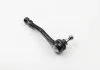 Наконечник рулевой левый (кон 12*15 L=165mm) PEUGEOT 308 (07-), PARTNER (08-), 3008 (08-), DS DS4 (15-) AYD 91-07195 (фото 1)