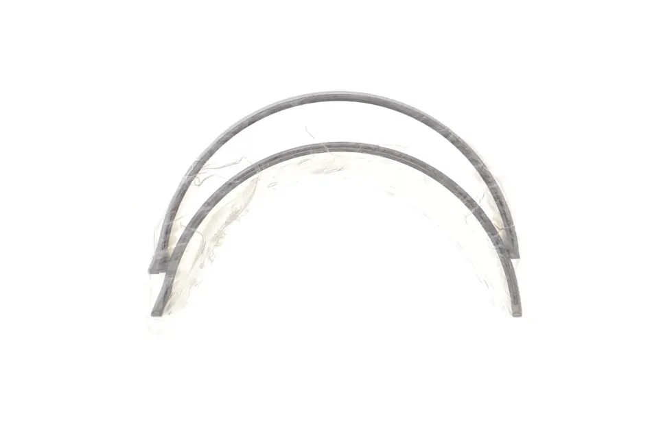 Комплект підшипників ковзання колінчастого вала MAHLE / KNECHT 007 PL 20485 200 (фото 1)