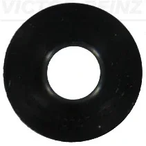 Сальник клапана головки блоку циліндрів двигуна VICTOR REINZ 70-40063-00