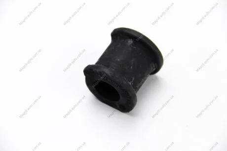 Подушка стабілізатора задн. T5 03- зовн. (23mm) BSG BSG 90-700-024