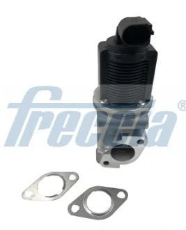 Клапан повернення відпрацьованих газів двигуна FRECCIA EGR12-108