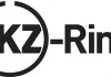 Комплект кілець поршня двигуна (на 1 циліндр.) GOETZE 08-436708-00 (фото 3)