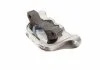 Подушка двигуна Connect 1.8DI/TDCI 02-Пр., FORD 1M51 6F012 BB (фото 1)