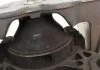 Подушка двигуна Connect 1.8DI/TDCI 02-Пр., FORD 1M51 6F012 BB (фото 3)