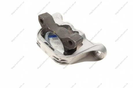 Подушка двигуна Connect 1.8DI/TDCI 02-Пр., FORD 1M51 6F012 BB