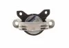 Подушка двигуна Connect 1.8DI/TDCI 02-Пр., FORD 1M51 6F012 BB (фото 7)