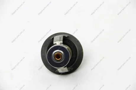 Термостат Scudo/Jumpy/Expert (1868mm)/2.0HDI Peugeot/Citroen 1338.23