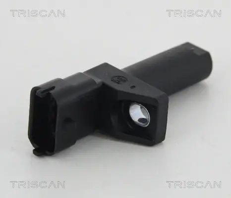 Датчик положення розподільчого вала двигуна TRISCAN 8855 23112 (фото 1)