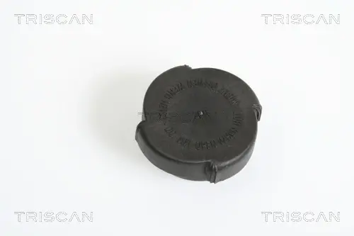Кришка бачка розширення охолоджуючої рідини TRISCAN 8610 21 (фото 1)