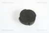 Кришка бачка розширення охолоджуючої рідини TRISCAN 8610 21 (фото 1)