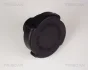 Кришка бачка розширення охолоджуючої рідини TRISCAN 8610 21 (фото 3)