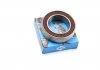 Подвесной подшипник полуоси Ford Connect 02- Metalcaucho 05685 (фото 1)
