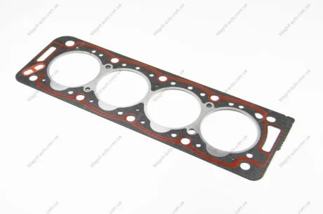 Прокладка головки Ducato/Jumper/Boxer/Scudo/Expert 1.9TD (1905) 94- (1.36mm) BGA CH6590