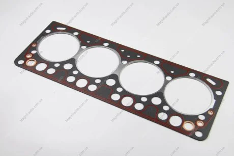 Прокладка головки MB OM314/364 (1.3mm) BGA CH2305