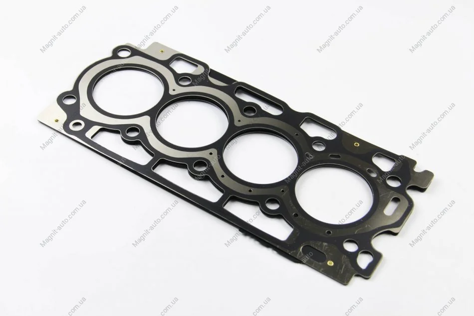 Прокладка головки BERLINGO/PARTNER 1.6HDi 04- (1.25mm) BGA CH1524 (фото 1)
