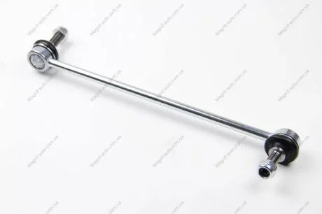 Стойка стабилизатора переднего (320mm) PEUGEOT BOXER (-02), 406 (-05), CITROEN JUMPER (-02), BERLINGO (-11) AYD 96-00236