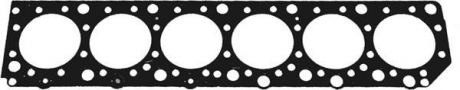 Прокладка головки блоку циліндрів двигуна VICTOR REINZ 61-36260-10 (фото 1)