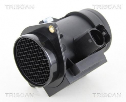 Витратомір повітря двигуна (електронний) TRISCAN 8812 11018 (фото 1)