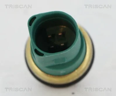 Датчик температури охолоджуючої рідини TRISCAN 8626 29006