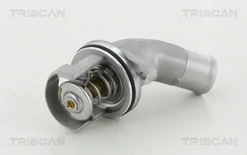 Термостат системи охолодження двигуна TRISCAN 8620 46892 (фото 1)