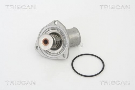 Термостат системи охолодження двигуна TRISCAN 8620 16392 (фото 1)