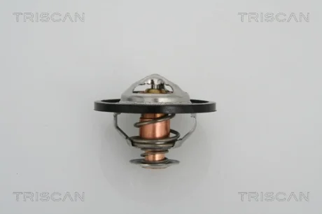 Термостат системи охолодження двигуна TRISCAN 8620 13591