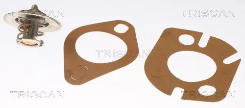 Термостат системи охолодження двигуна TRISCAN 8620 1082 (фото 1)