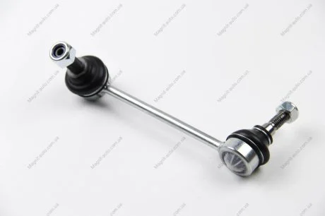 Стійка стабілізатора передн прав (152mm) MB W140 (91-98) AYD 96-01663