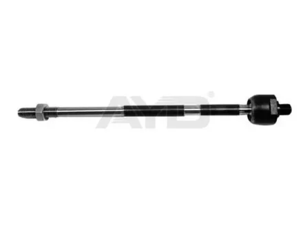 Тяга рульова Ford Escort V-VII (90-98) AYD 95-00132